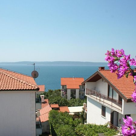 Apartments By The Sea Rastici, Ciovo - 2104 Trogir Eksteriør bilde