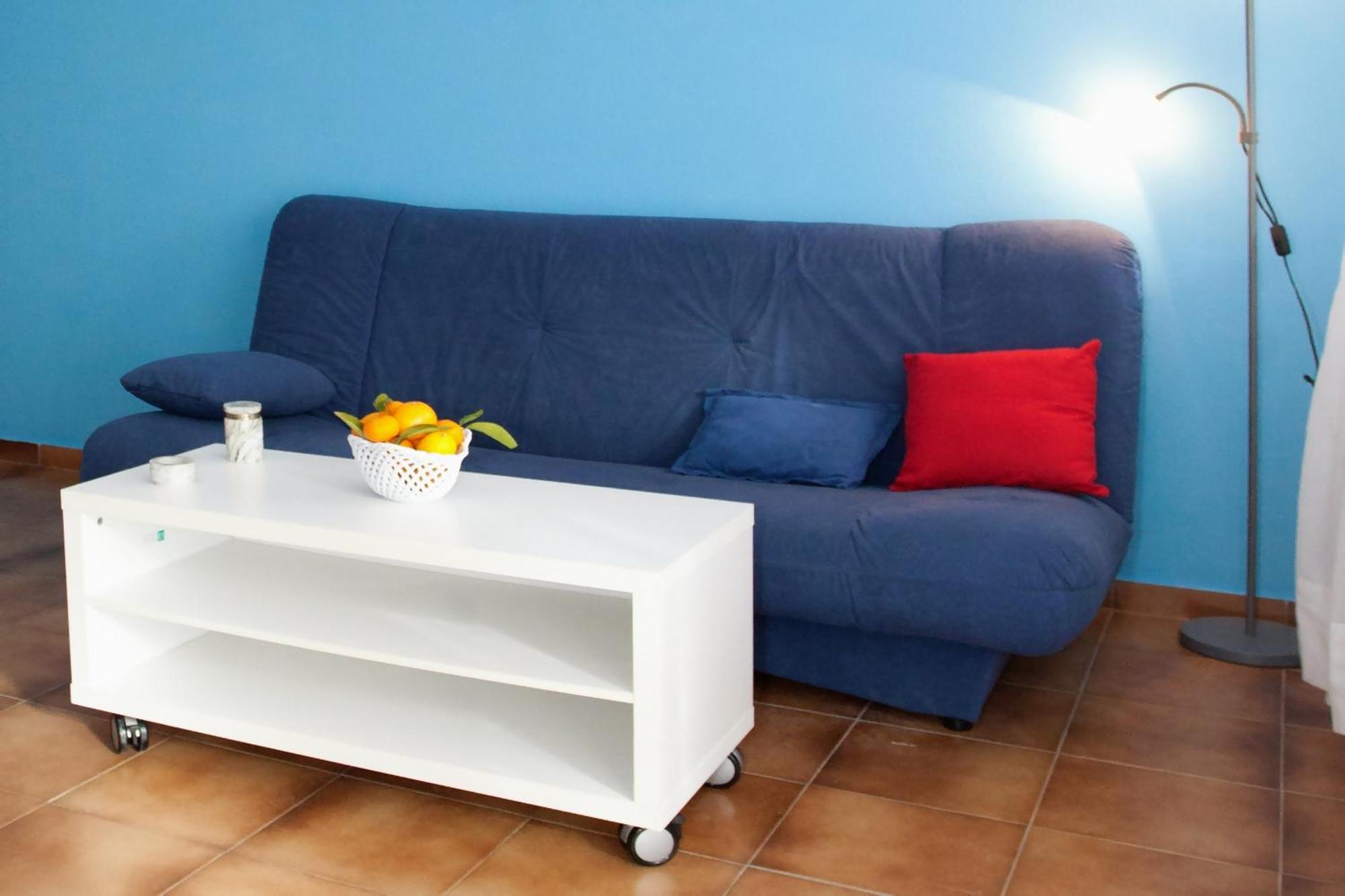 Apartments By The Sea Rastici, Ciovo - 2104 Trogir Rom bilde